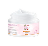 Kojic Acid Moisturizer | Even & Radiant Skin